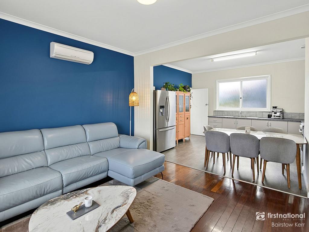 1 Halifax St, Mount Melville, WA 6330