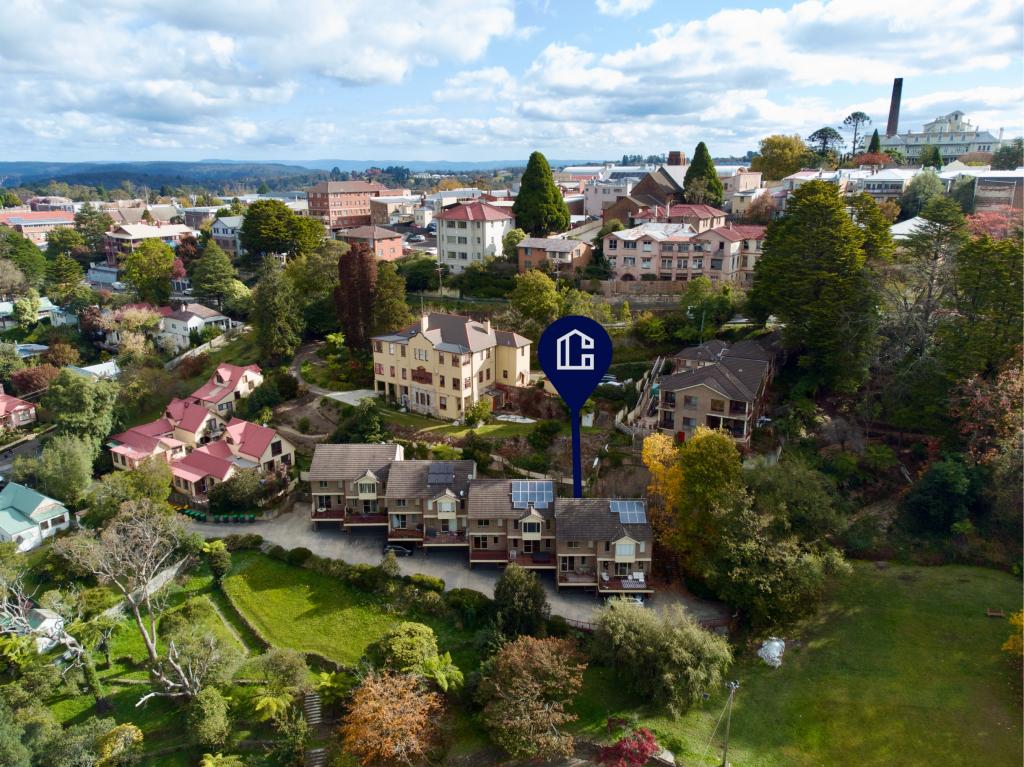 7/6a Vale St, Katoomba, NSW 2780