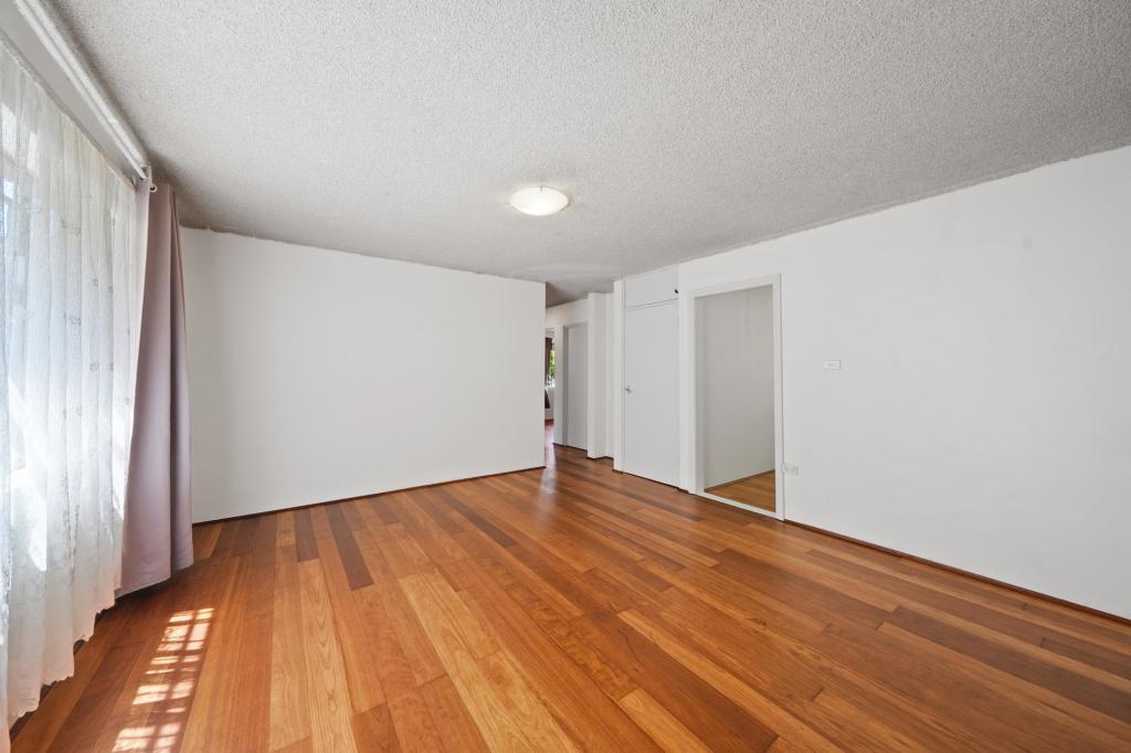 29 Jauncey Pl, Hillsdale, NSW 2036