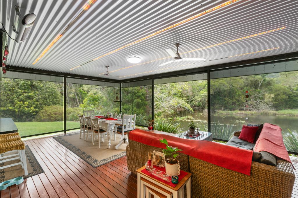 Contact Agent For Address, Atherton, QLD 4883