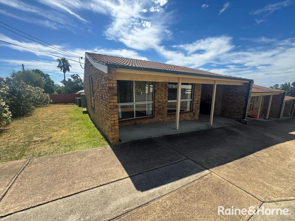 Contact Agent For Address, Gulgong, NSW 2852