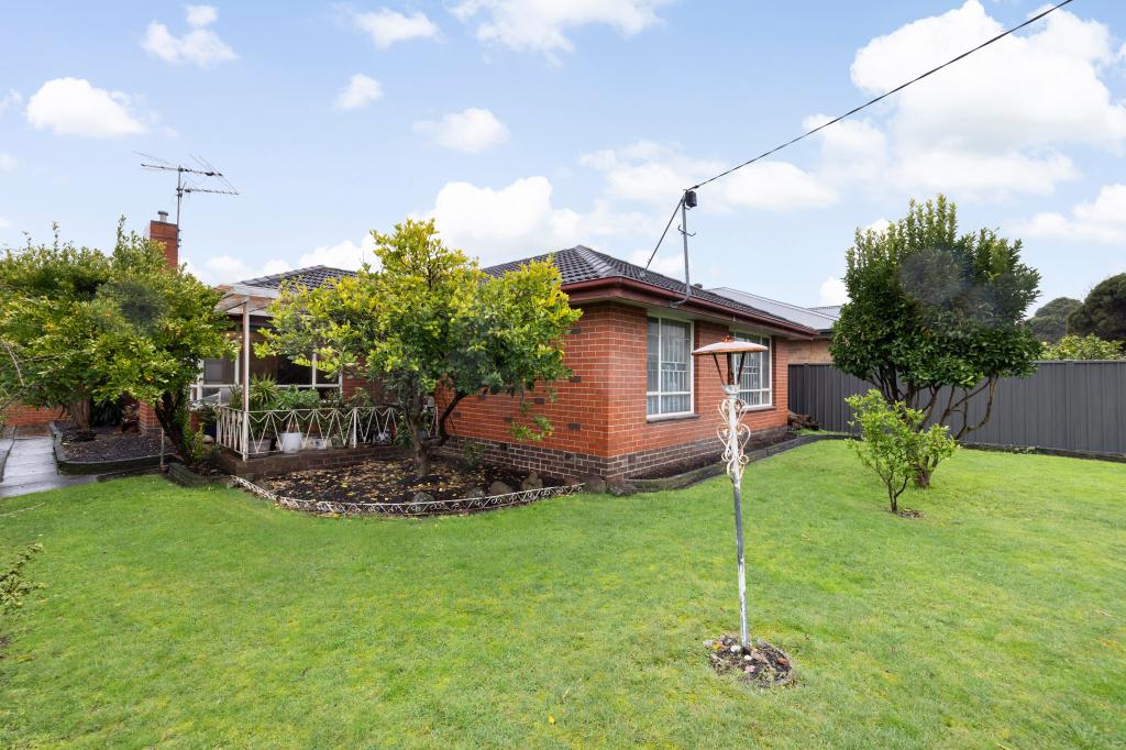 27 Eunice Dr, Cheltenham, VIC 3192