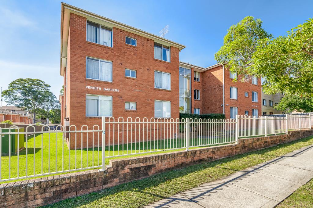 2/175-177 Derby St, Penrith, NSW 2750