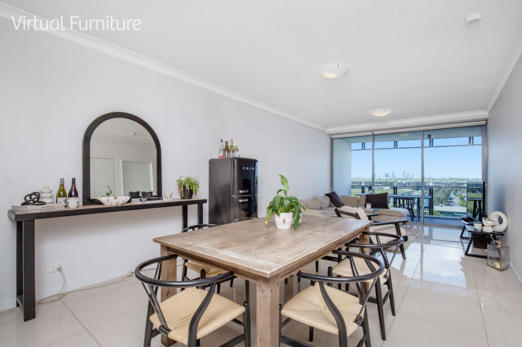 1706/25 East Quay Dr, Biggera Waters, QLD 4216