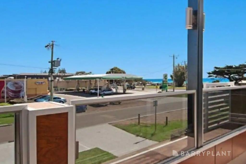 2/1 Weir St, Rye, VIC 3941