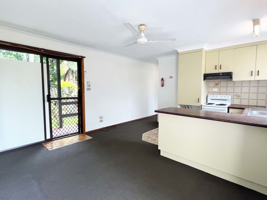 24a Moonee Beach Rd, Moonee Beach, NSW 2450