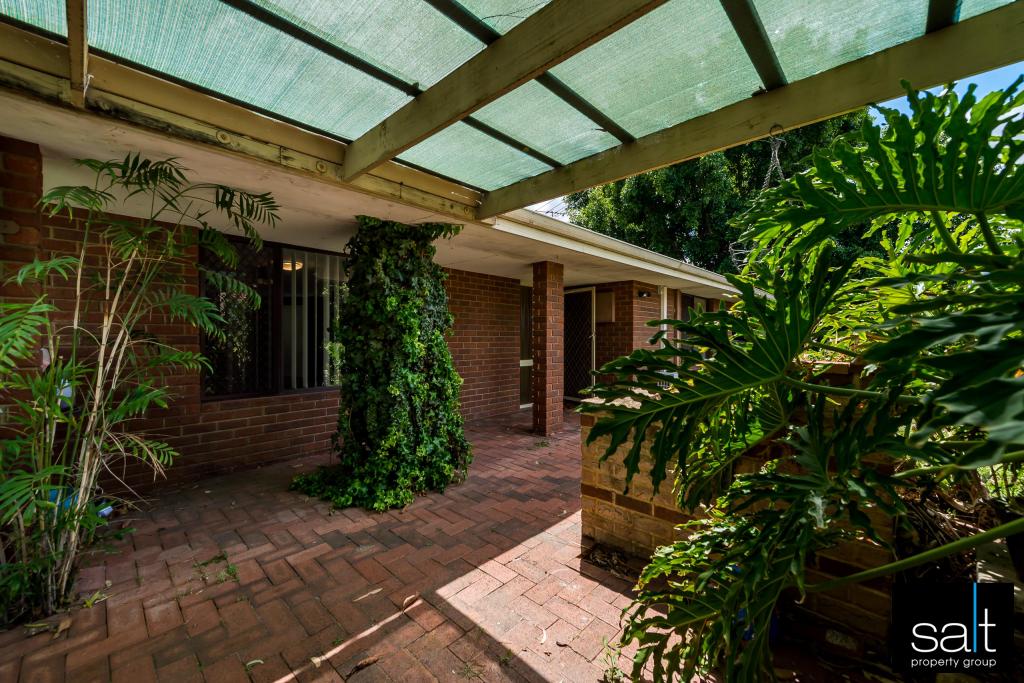 13a Wren St, Mount Pleasant, WA 6153