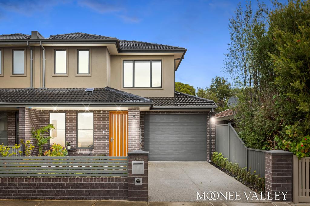 31a Intervale Dr, Avondale Heights, VIC 3034