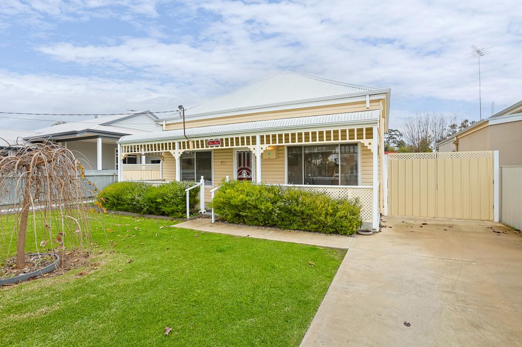 157 Olive Ave, Mildura, VIC 3500