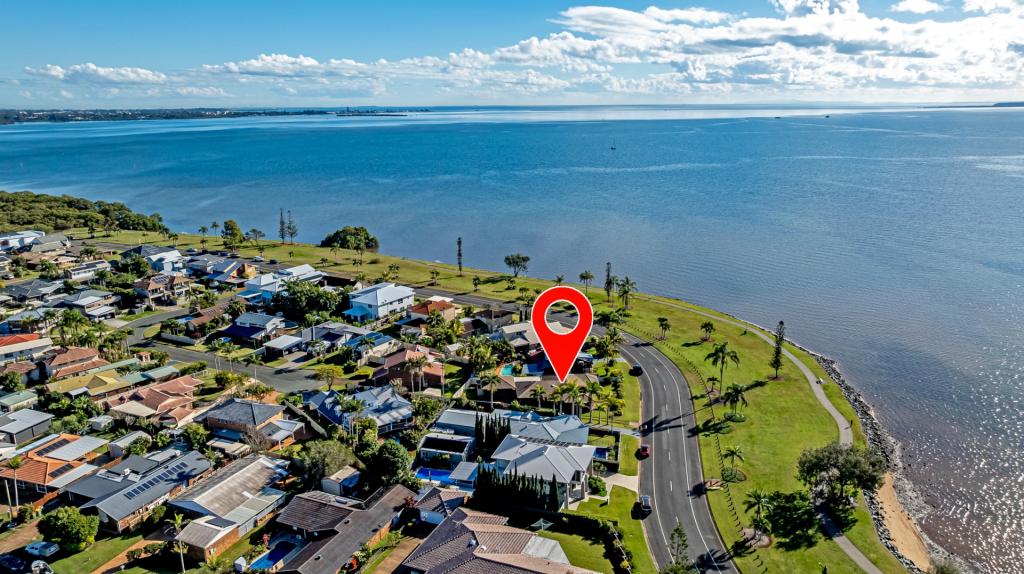 15 ORANA ESP, VICTORIA POINT, QLD 4165