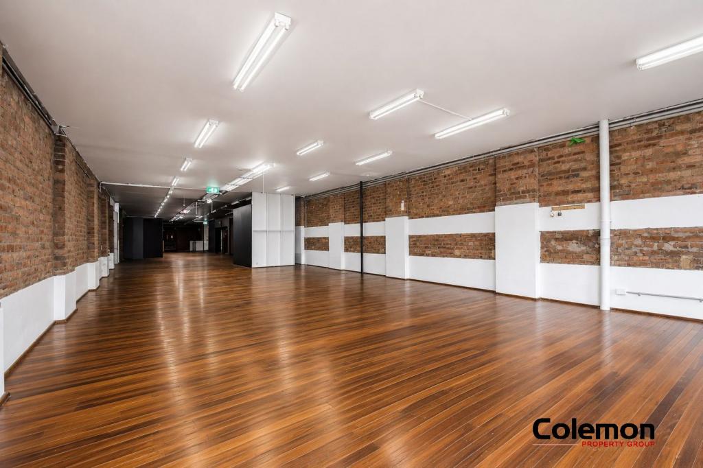 Level 1/216 Beamish St, Campsie, NSW 2194