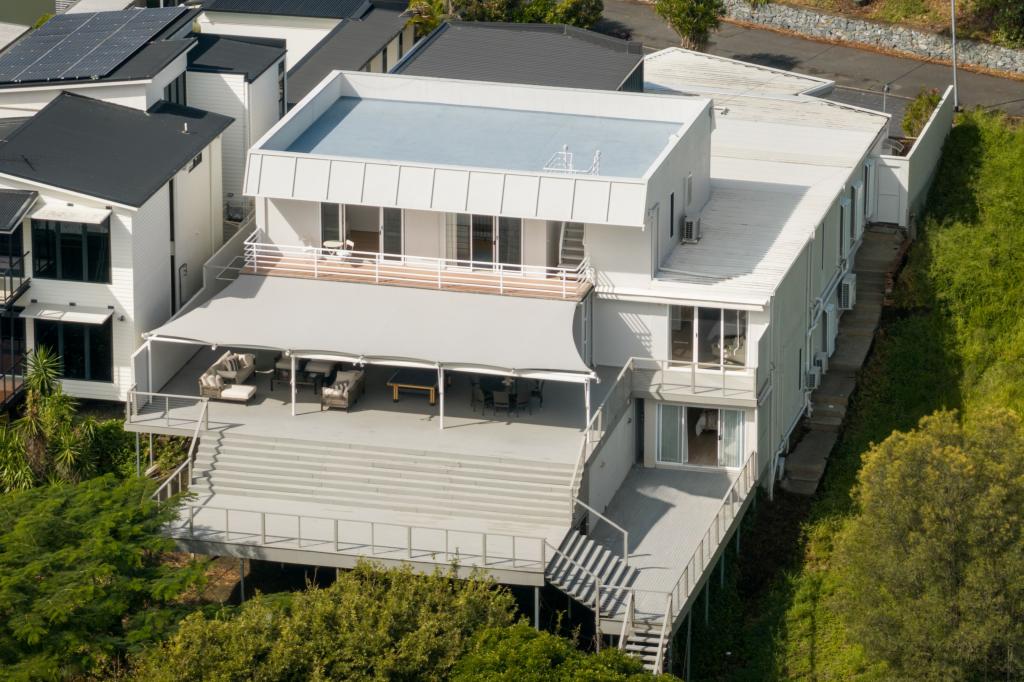 26 Mikado St, Hamilton, QLD 4007