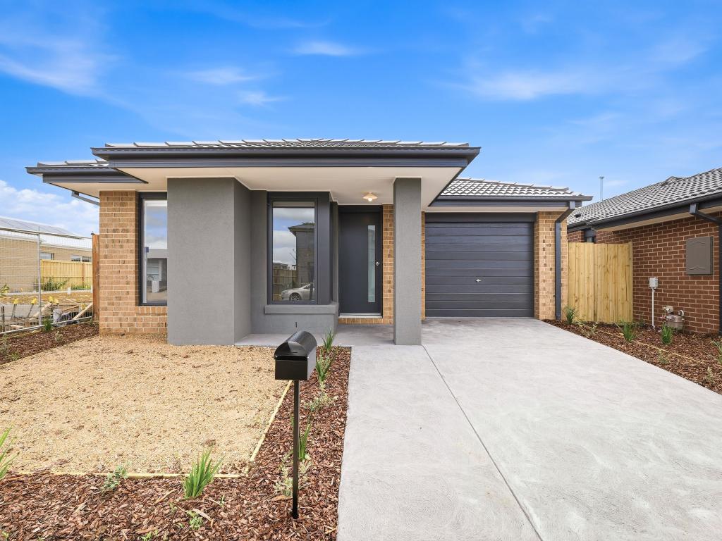 41 Rosedale Cct, Lara, VIC 3212