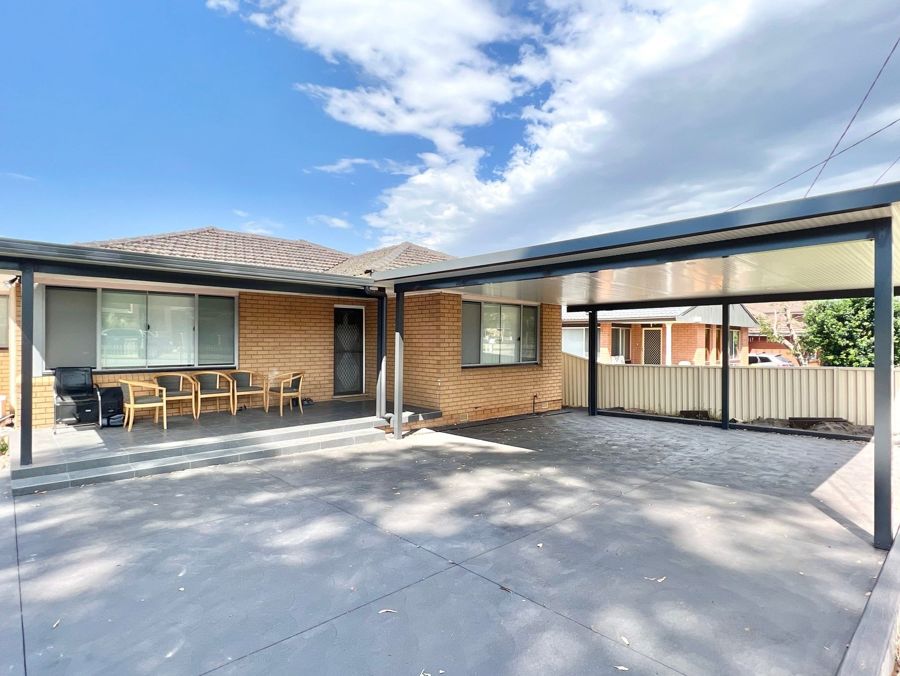 7 Hartington St, Rooty Hill, NSW 2766