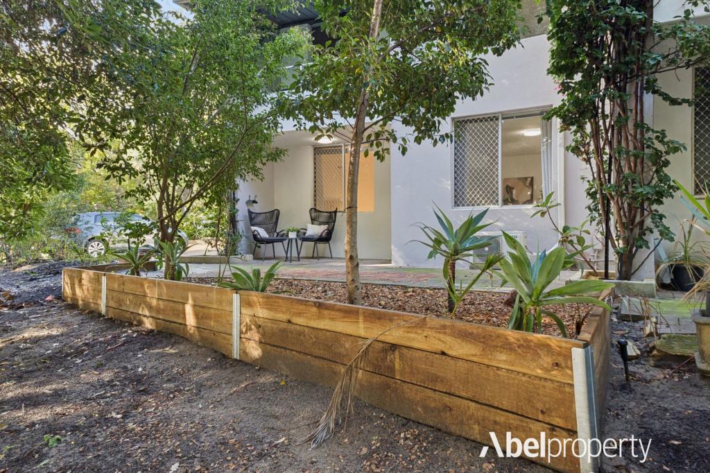 1/58 Cunningham Tce, Daglish, WA 6008