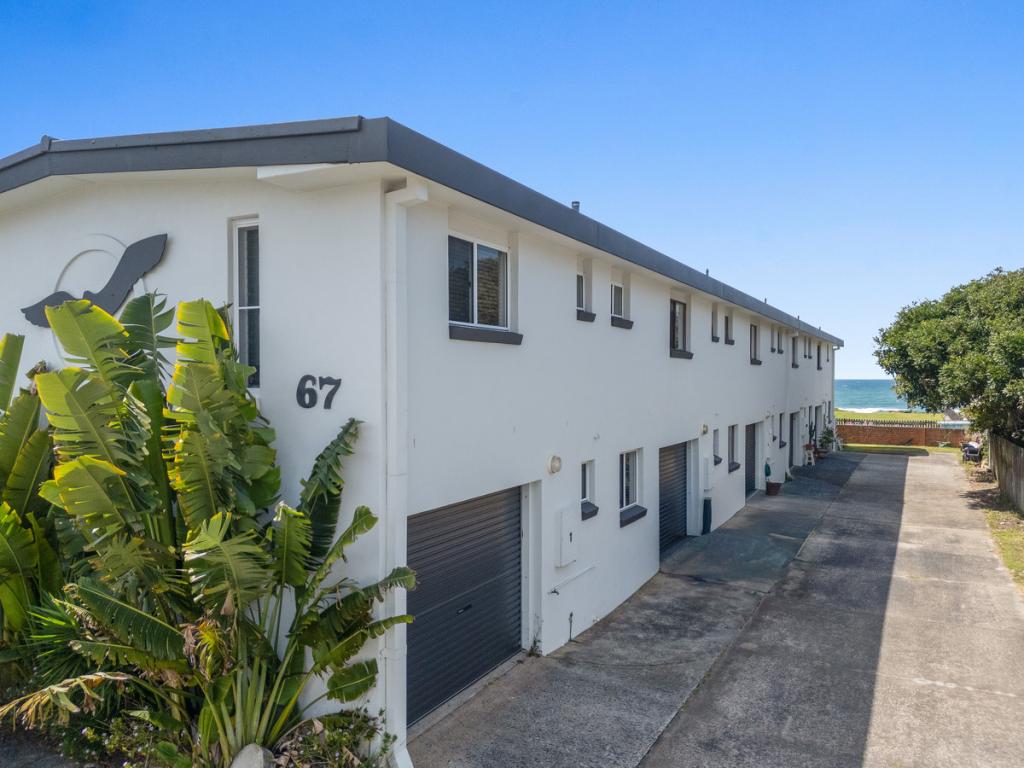 2/67 Ballina St, Lennox Head, NSW 2478