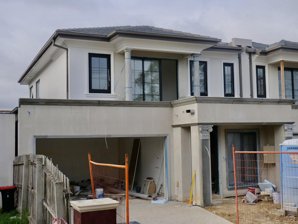 6b Sheppard St, Moorabbin, VIC 3189