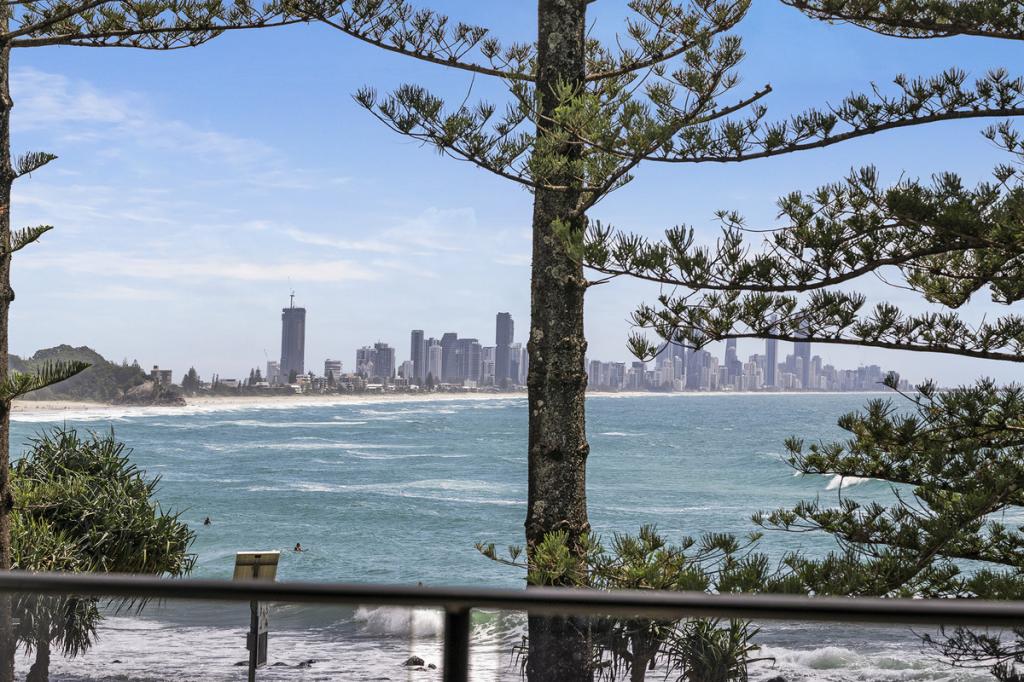 4/24 Goodwin Tce, Burleigh Heads, QLD 4220