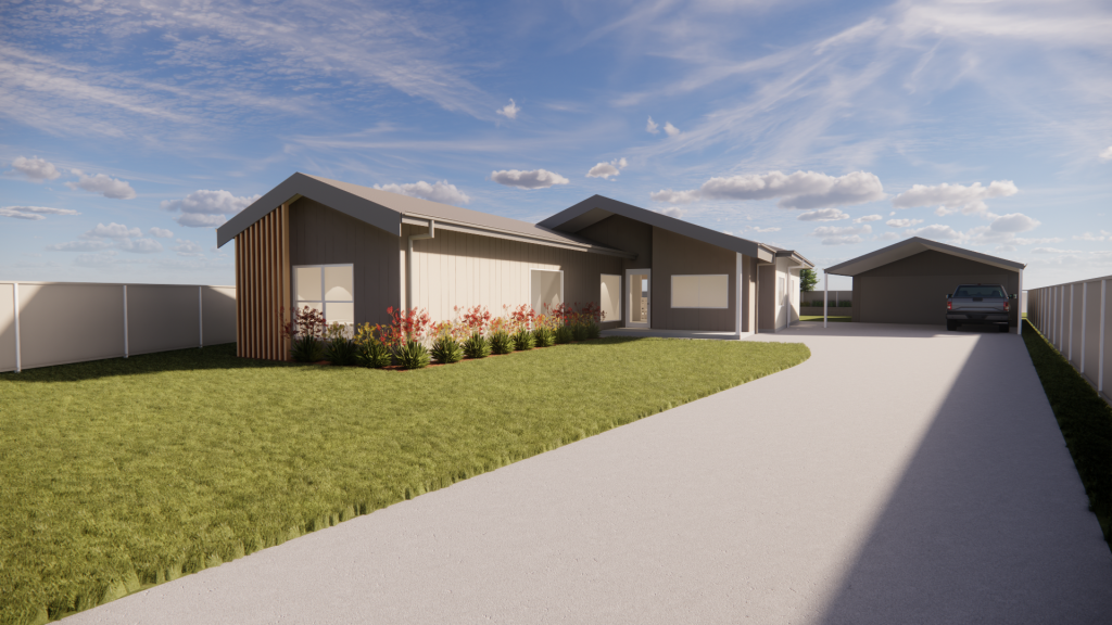 25 BASSETT CT, ROMA, QLD 4455