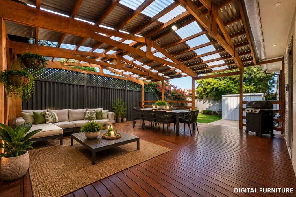 18 Fuller Ave, Earlwood, NSW 2206