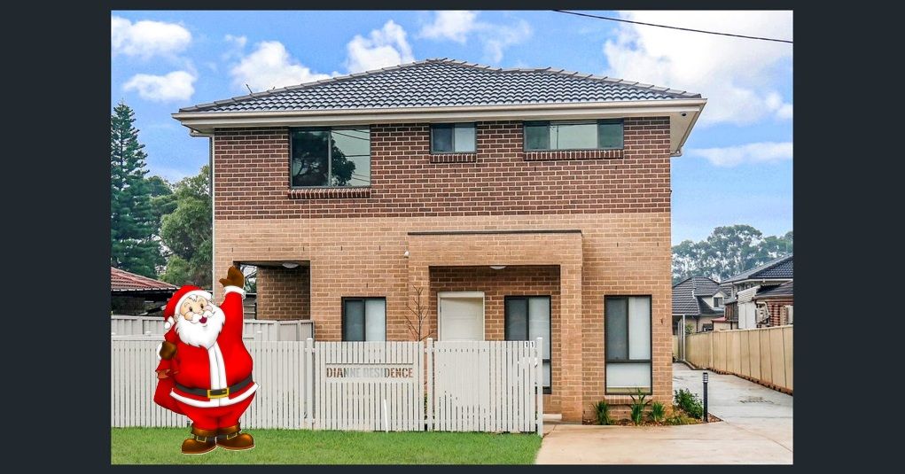 1/11 Adelaide St, Oxley Park, NSW 2760