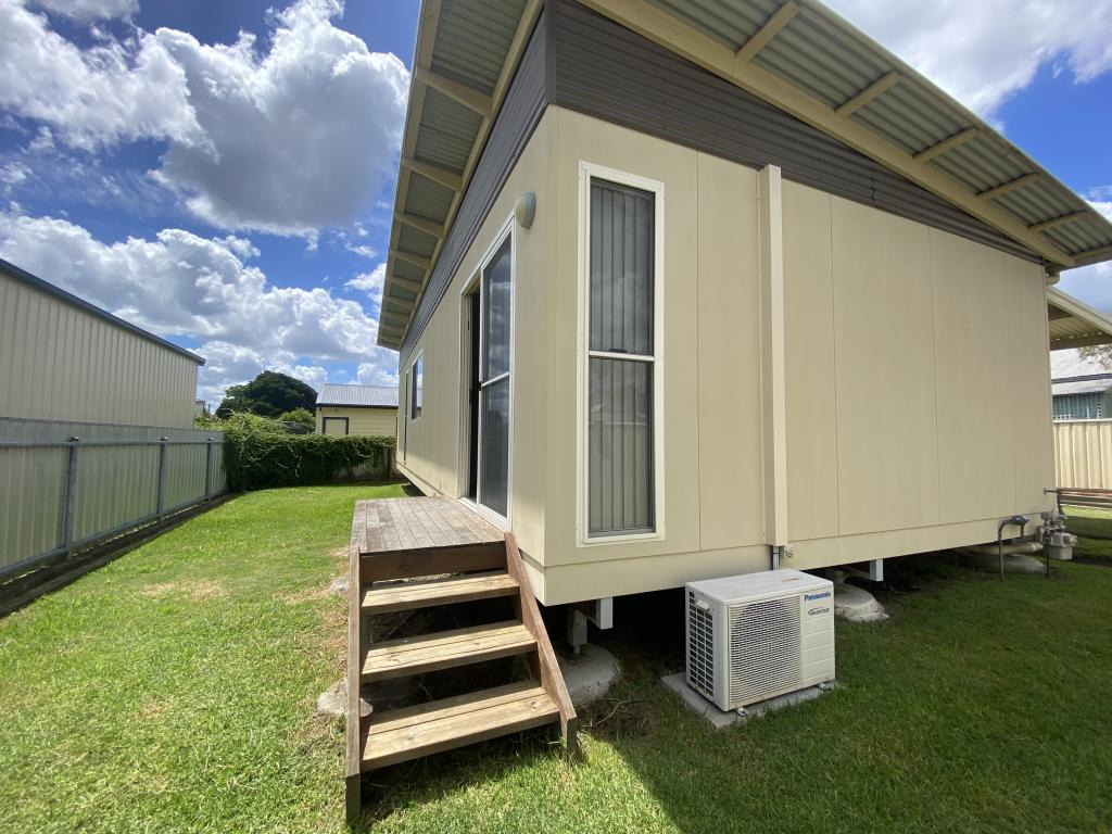 26a Shedden St, Cessnock, NSW 2325