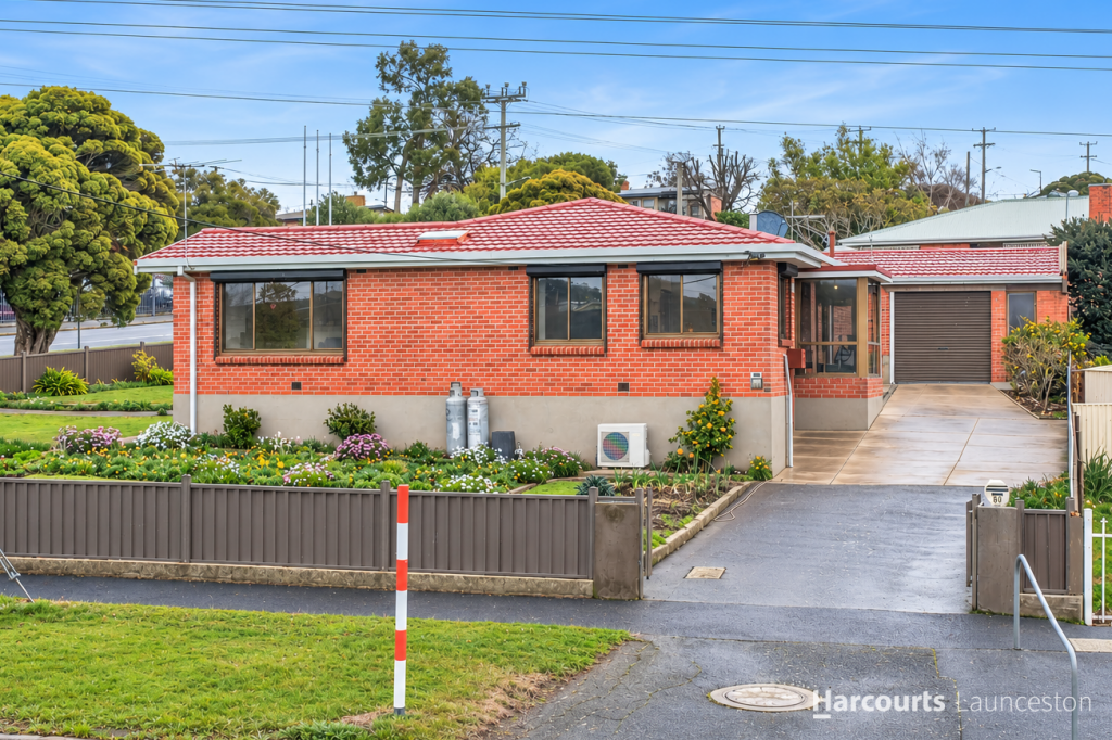 80 Stanley St, Summerhill, TAS 7250