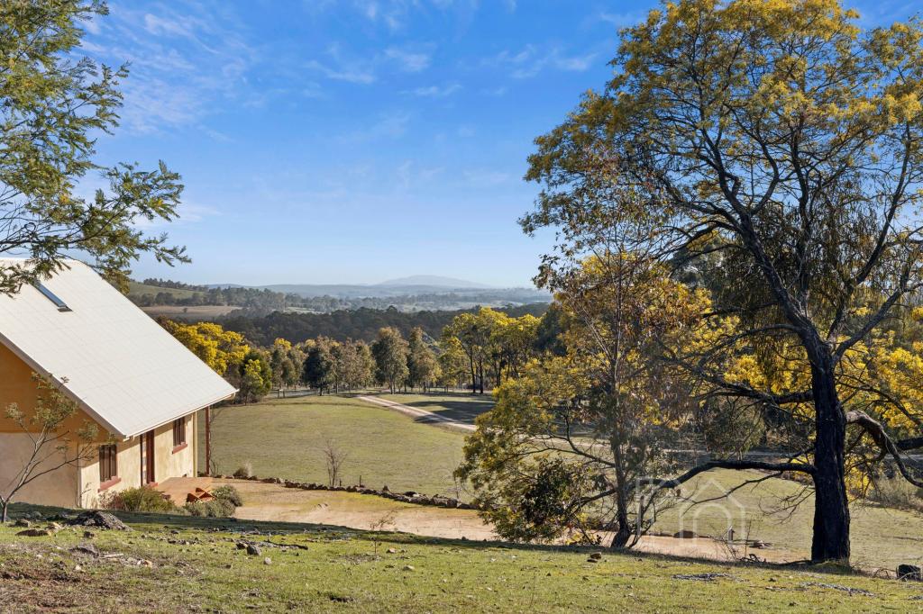 398 Springhill Rd, Spring Hill, VIC 3444