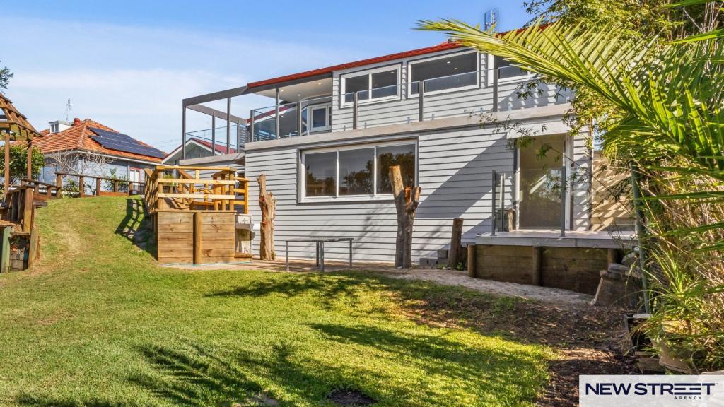 671a Pacific Hwy, Belmont, NSW 2280