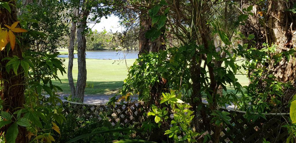 4/7 Kiata Ct, Mount Coolum, QLD 4573