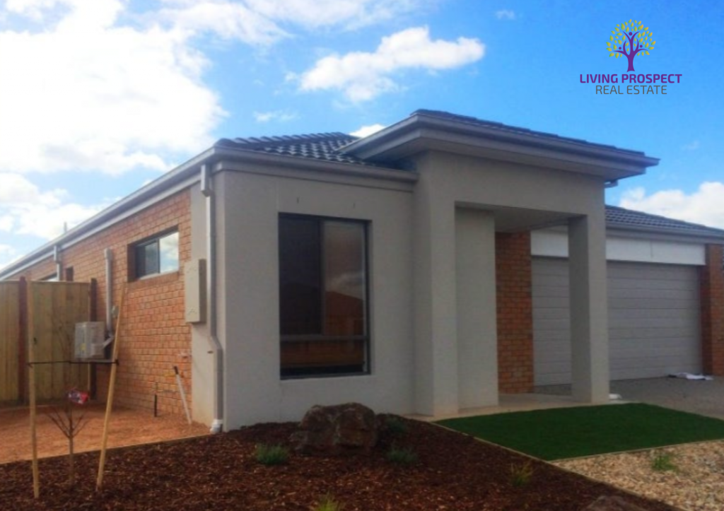56 Centennial Bvd, Curlewis, VIC 3222