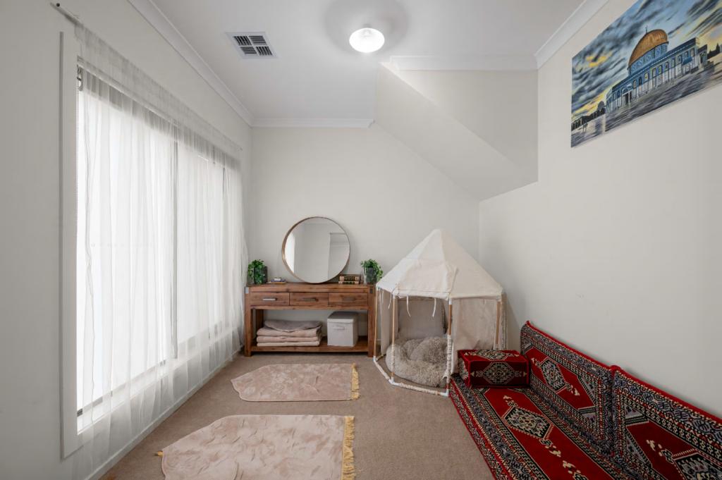 Contact agent for address, CRAIGIEBURN, VIC 3064