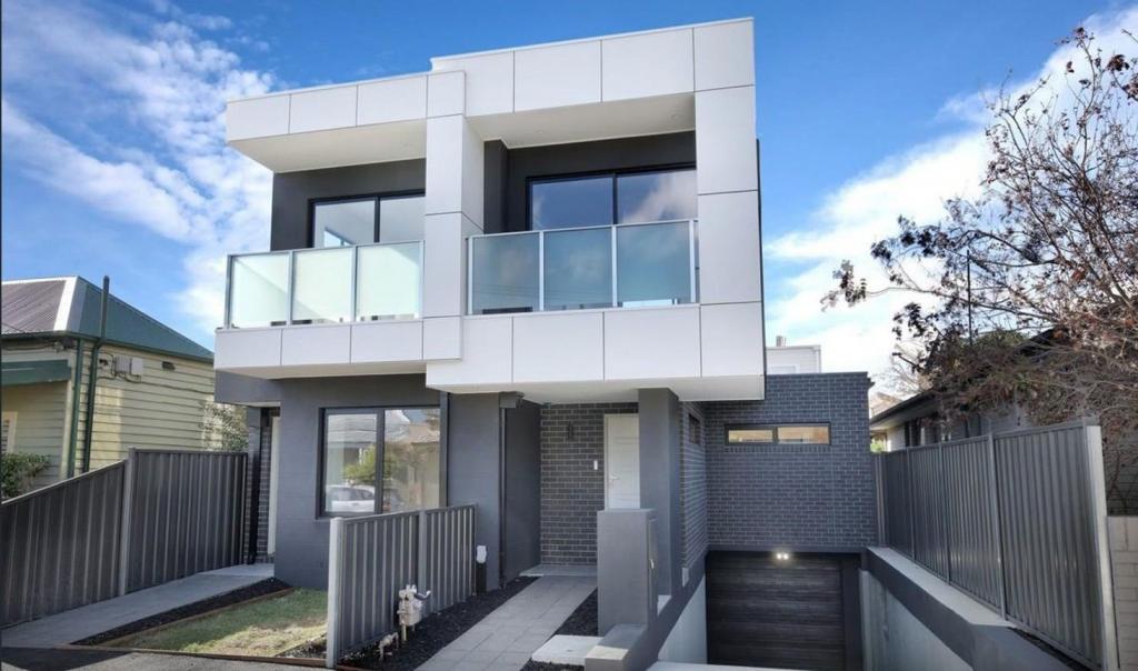 69 Cutter St, Richmond, VIC 3121