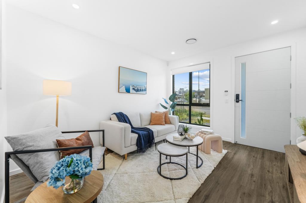 Great Offers I Limited Time Only, Riverstone, NSW 2765