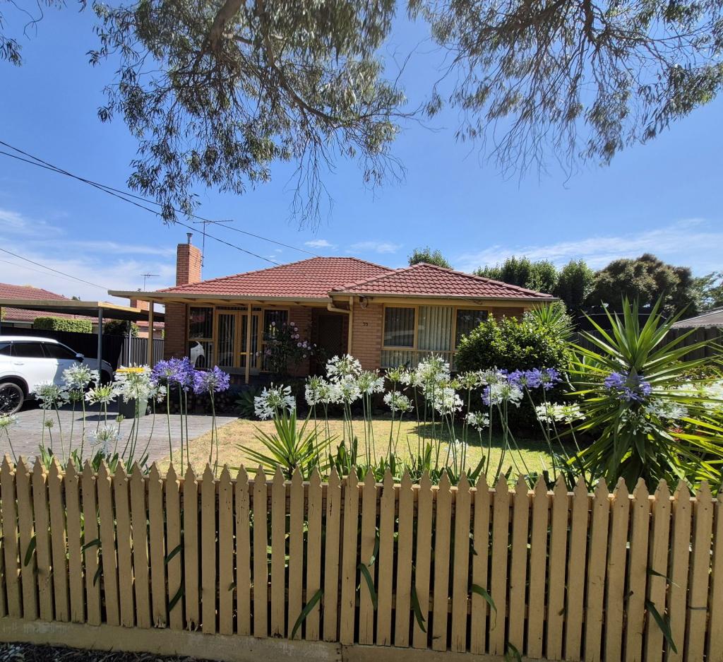 55 Hibiscus Rd, Blackburn North, VIC 3130