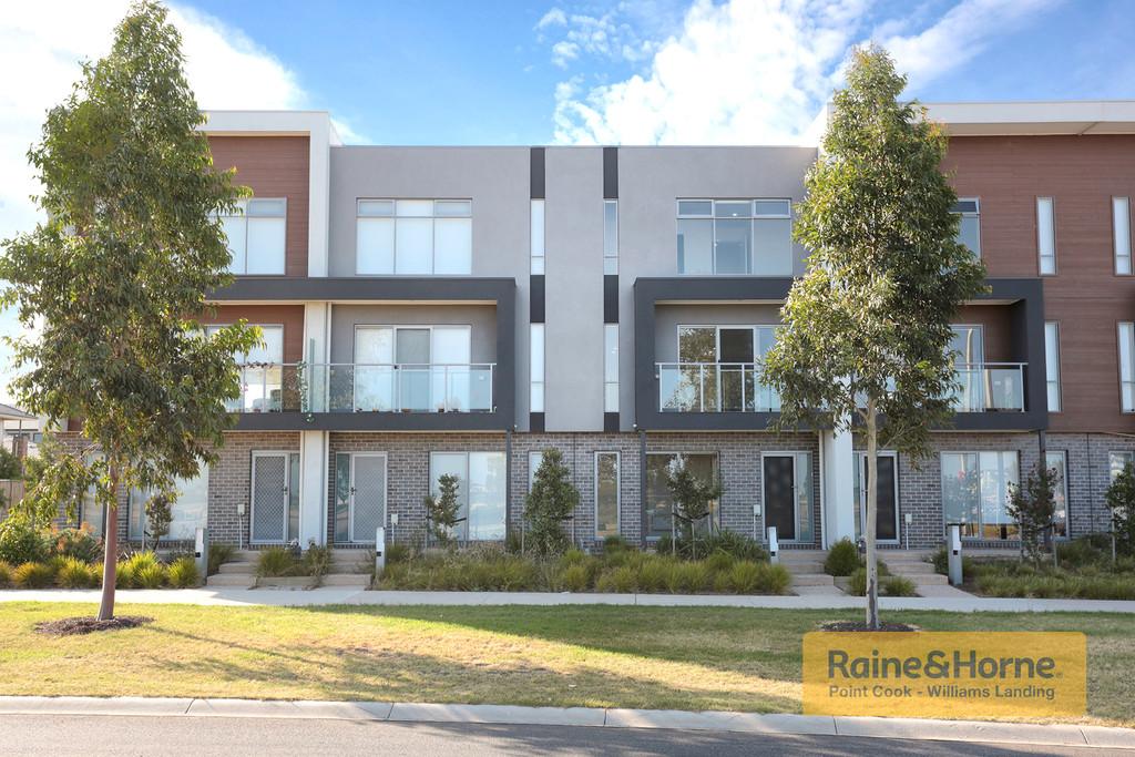 90 Ashcroft Ave, Williams Landing, VIC 3027