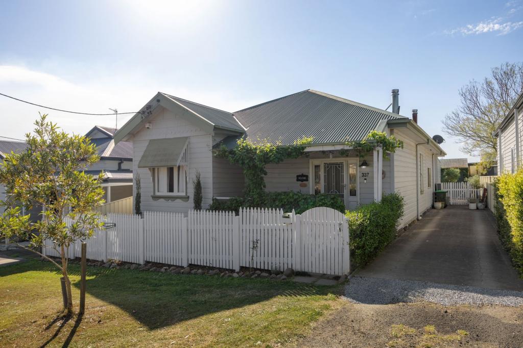 337 Lang St, Kurri Kurri, NSW 2327