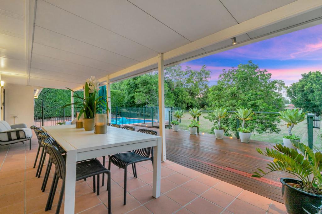 201 Hyde Rd, Yeronga, QLD 4104