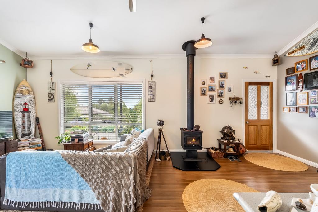 6 Pottery Rd W, Dover, TAS 7117