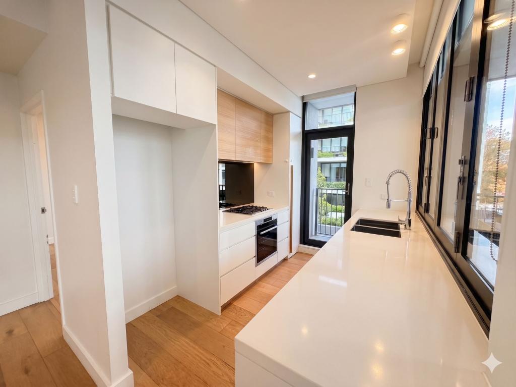 112c/39 Ralph St, Alexandria, NSW 2015