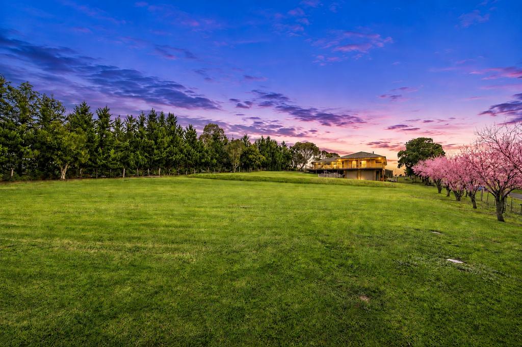 45 Wallan Rd, Whittlesea, VIC 3757