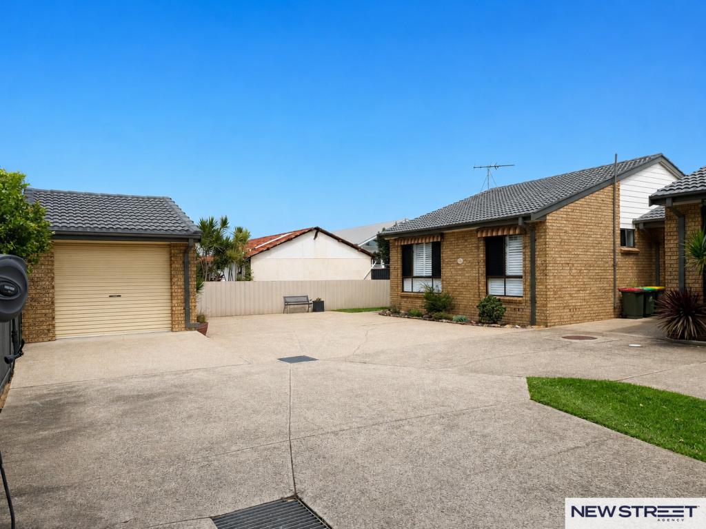 8/88 Marks Point Rd, Marks Point, NSW 2280