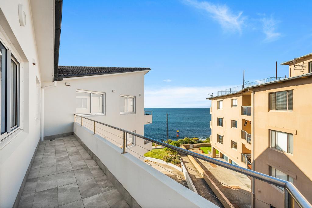 13/21 The Esplanade, Cronulla, NSW 2230
