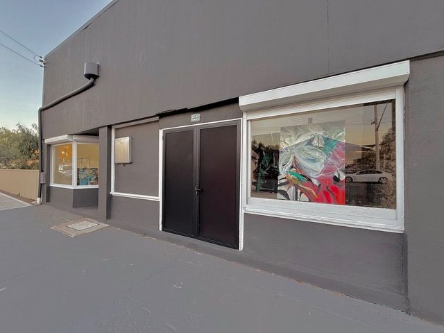 65-67 Gypsum St, Broken Hill, NSW 2880