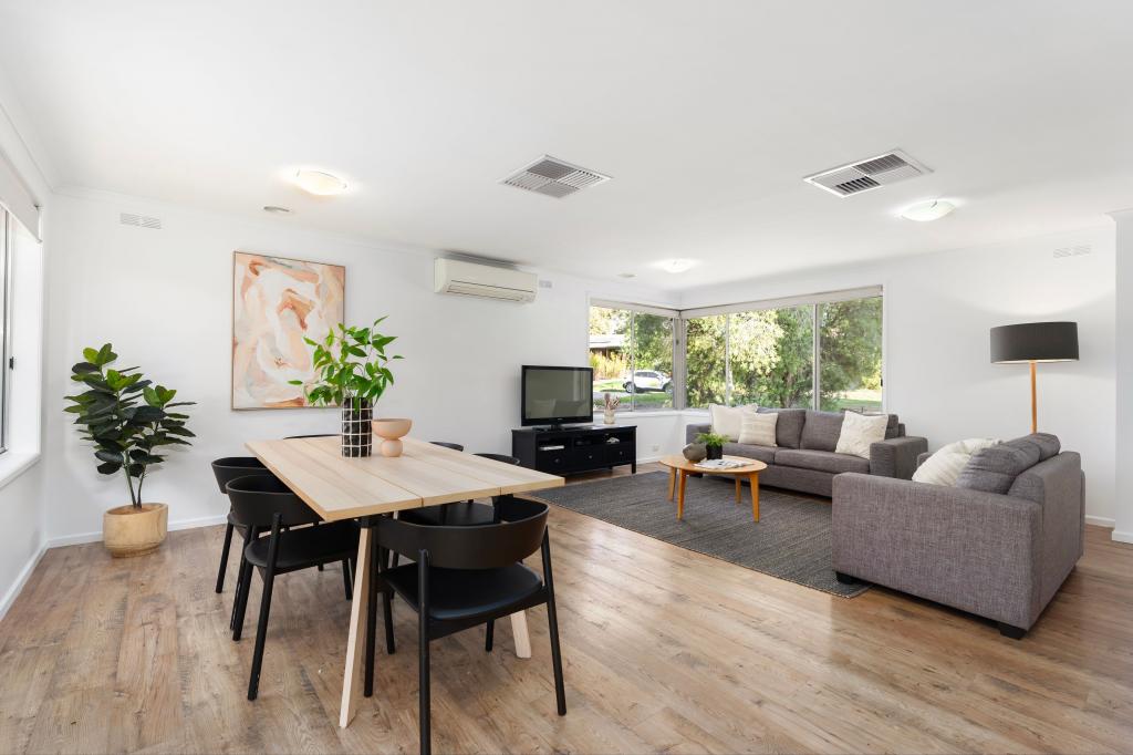 30 Crackenback St, Thurgoona, NSW 2640