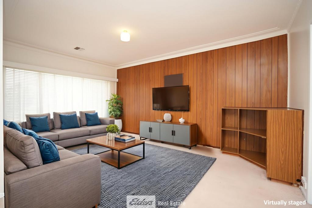 28 Gibbs St, Griffith, NSW 2680