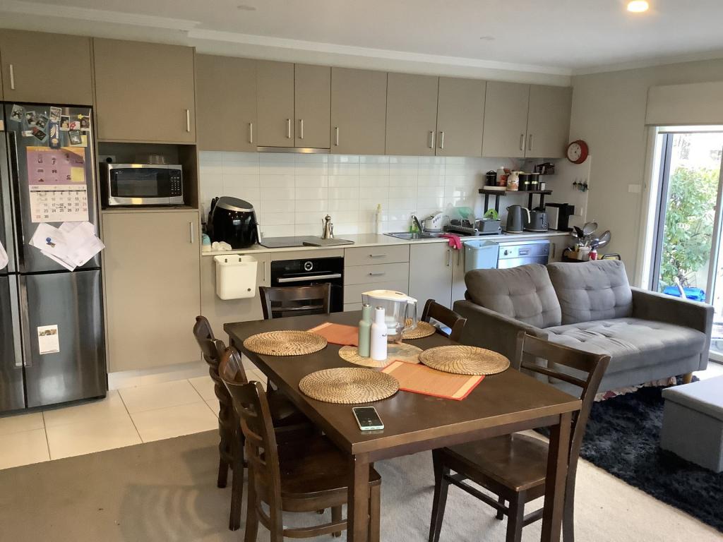 2/19 De Burgh St, Lyneham, ACT 2602