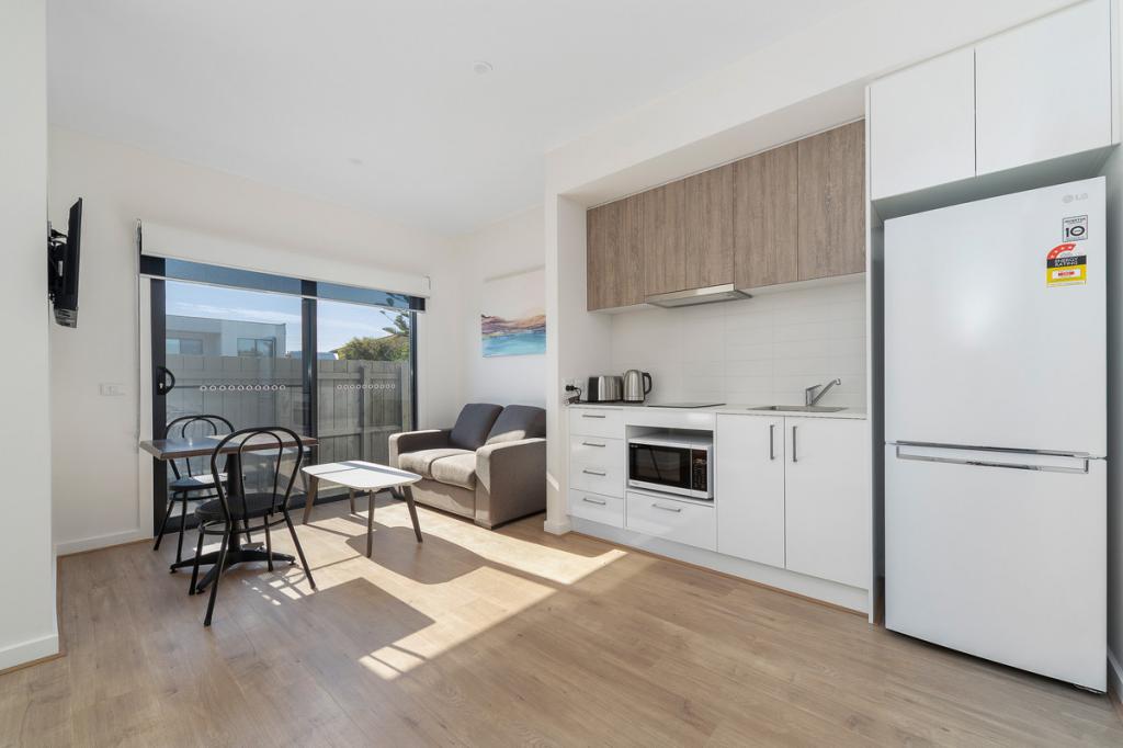 1/109 Victoria St, Hastings, VIC 3915