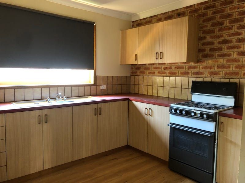 4/381 UNION RD, NORTH ALBURY, NSW 2640