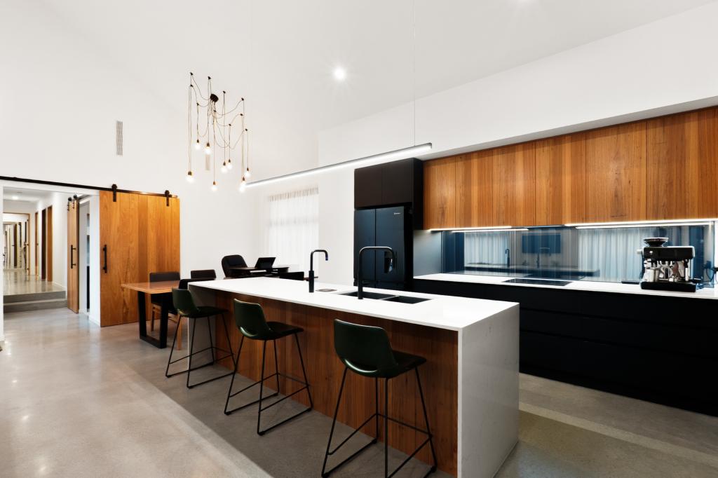 135a Sheffield Rd, Spreyton, TAS 7310